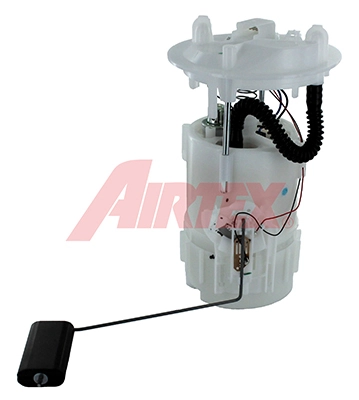 AIRTEX üzemanyag-ellátó egység - E10858M - TothCarparts