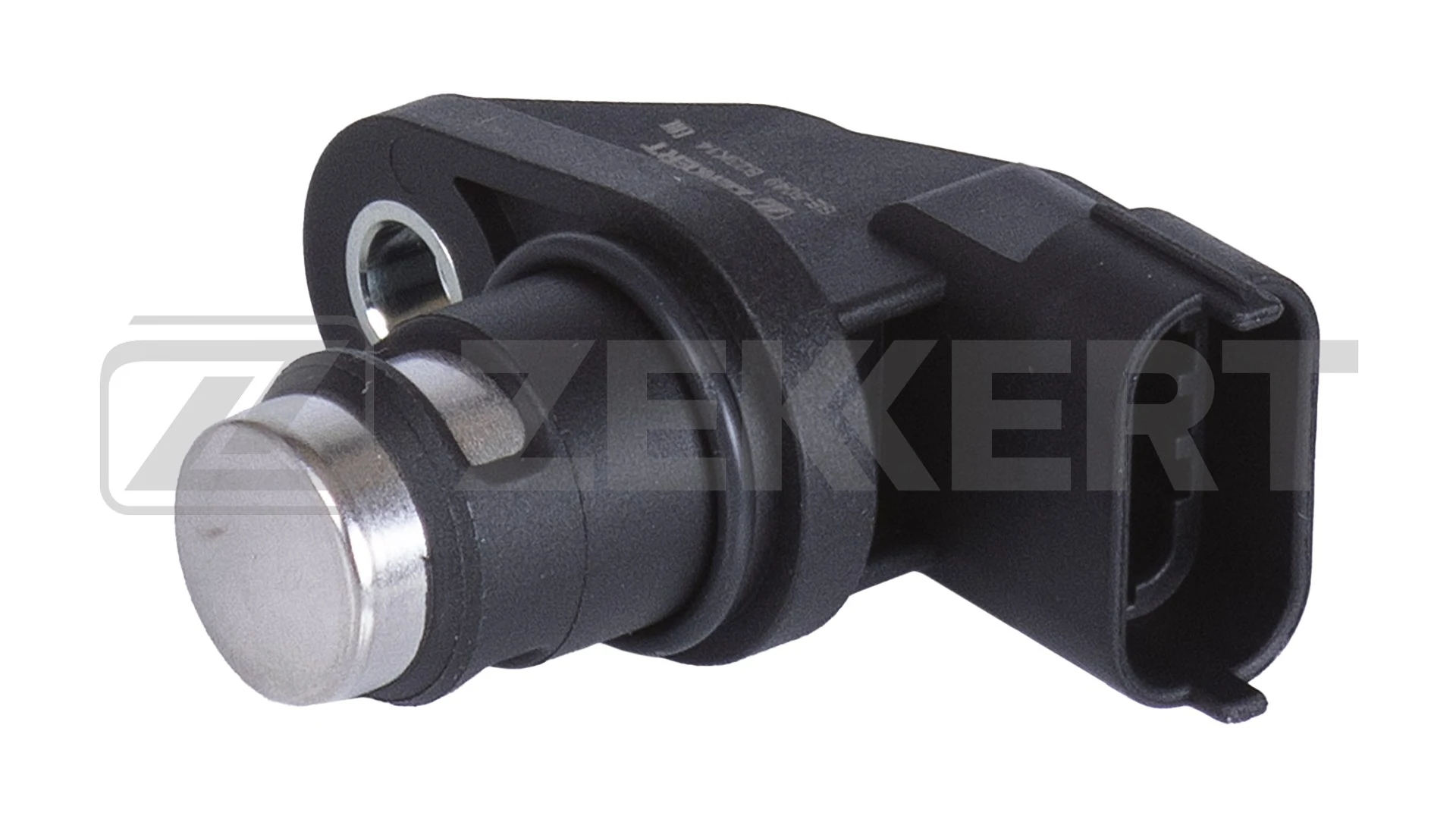ZEKKERT érzékelő, vezérműtengely-pozíció - SE-5049 - TothCarparts