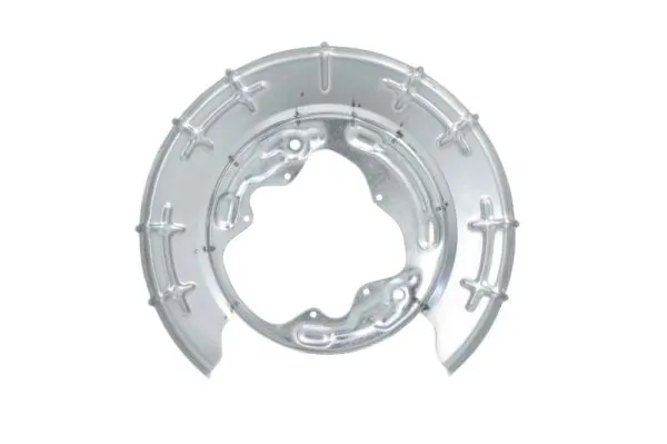 BLIC terelőlemez, féktárcsa - 6508-03-3267878K - TothCarparts