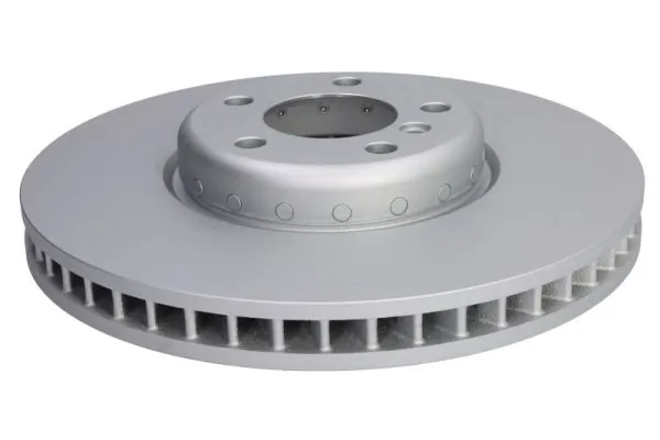 ABE féktárcsa - C3B042ABE-P - TothCarparts