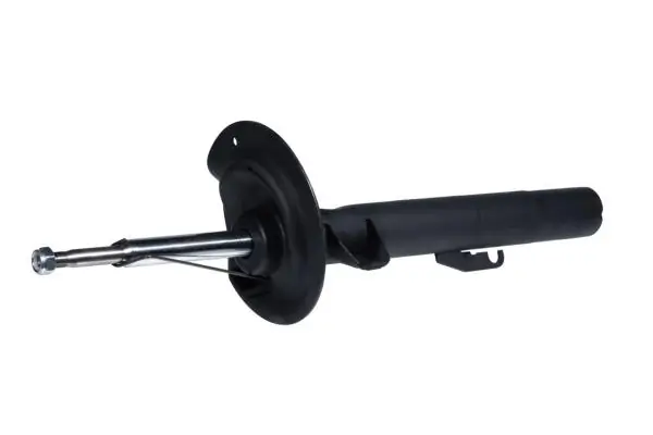 ZentParts lengéscsillapító - Z00859 - TothCarparts