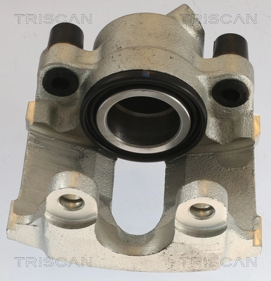 TRISCAN féknyereg - 8175 11101 - TothCarparts