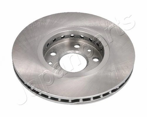 PEMEBLA féktárcsa - JAPDI-0707C - TothCarparts