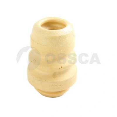 OSSCA ütköző, rugózás - 19308 - TothCarparts