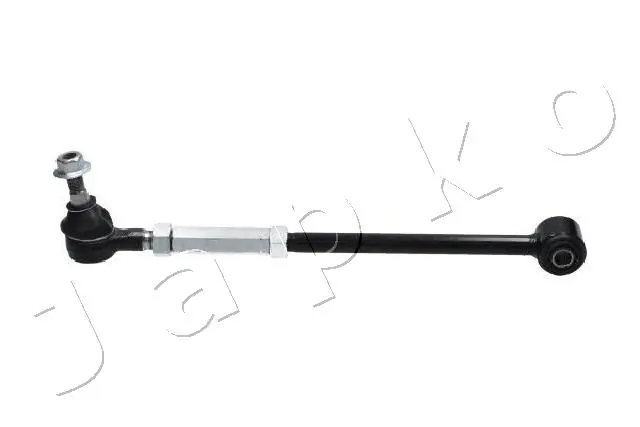 JAPKO lengőkar, kerékfelfüggesztés - 722064L - TothCarparts