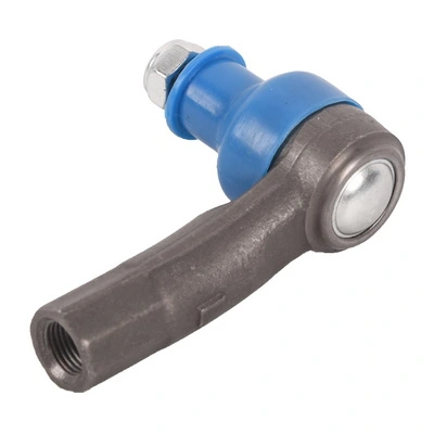 BAPMIC vezetőkar fej - BACB13-480009 - TothCarparts