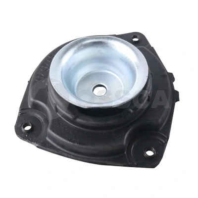 OSSCA Támcsapágy, gólyaláb - 53457 - TothCarparts