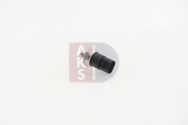 AKS DASIS nyomáskapcsoló, klímaberendezés - 860076N - TothCarparts