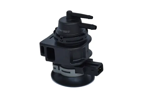 ASAM AUTOMOTIVE Nyomásátalakító, turbótöltő - 101403 - TothCarparts