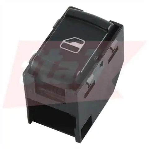 ITAB AUTOMOTIVE kapcsoló, ablakemelő - 60073010AV - TothCarparts