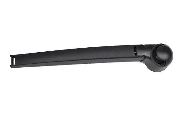 ASAM AUTOMOTIVE törlőkar, ablaktörlő - 20767 - TothCarparts