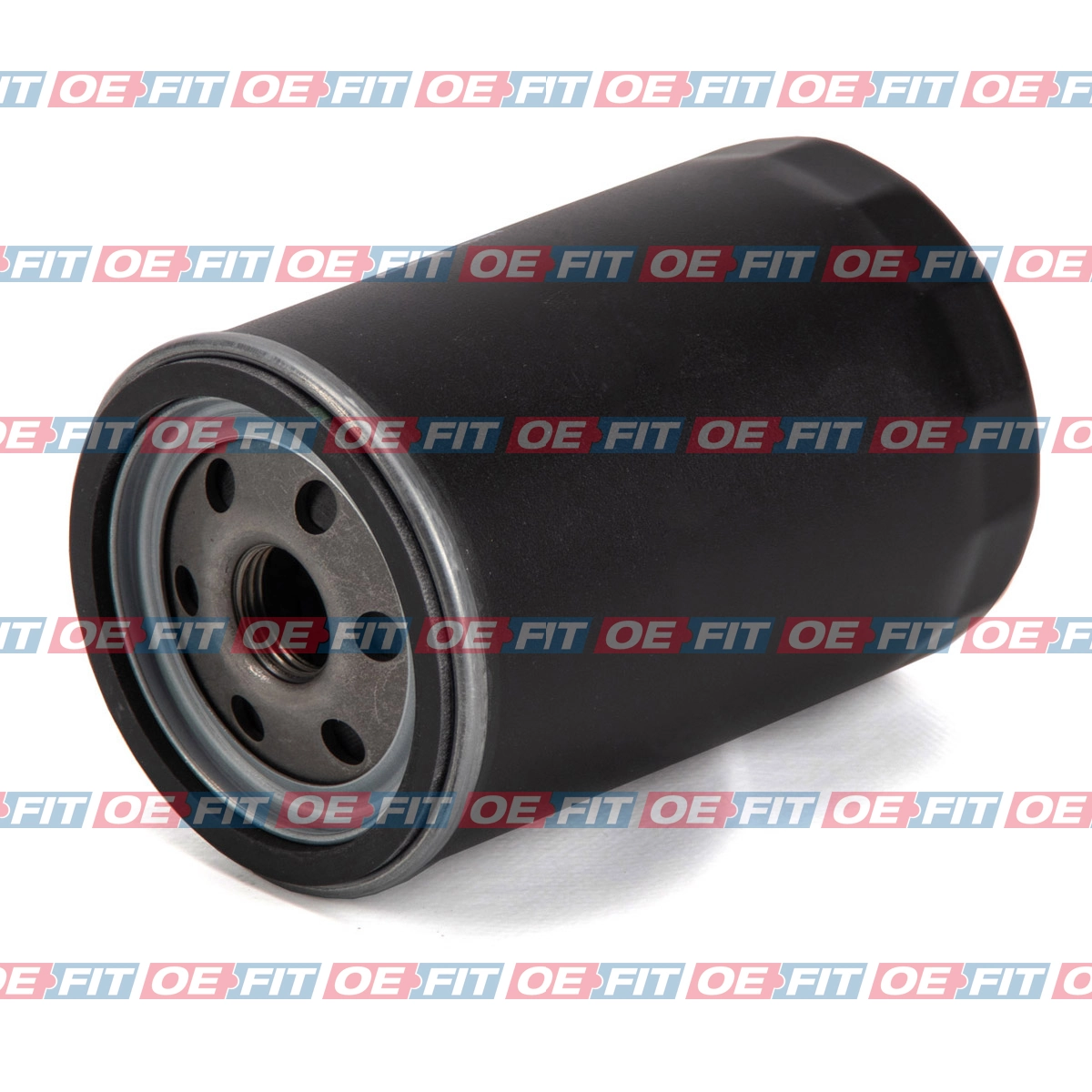 OE-FIT Schäferbartho olajszűrő - 310 18 144 03 22 - TothCarparts
