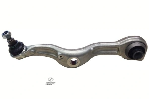 SCHNIEDER AUTOTECH javítókészlet, keresztlengőkar - BZS22.00491 - TothCarparts