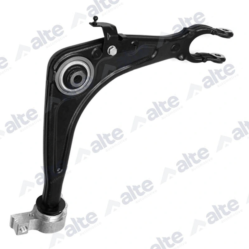 ALTE AUTOMOTIVE lengőkar, kerékfelfüggesztés - 97427AL - TothCarparts