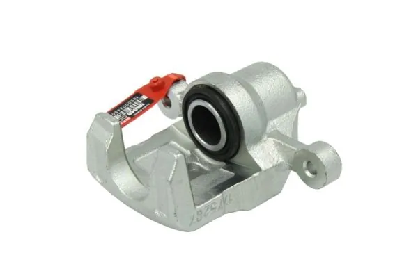 LAUBER féknyereg - 77.3922 - TothCarparts
