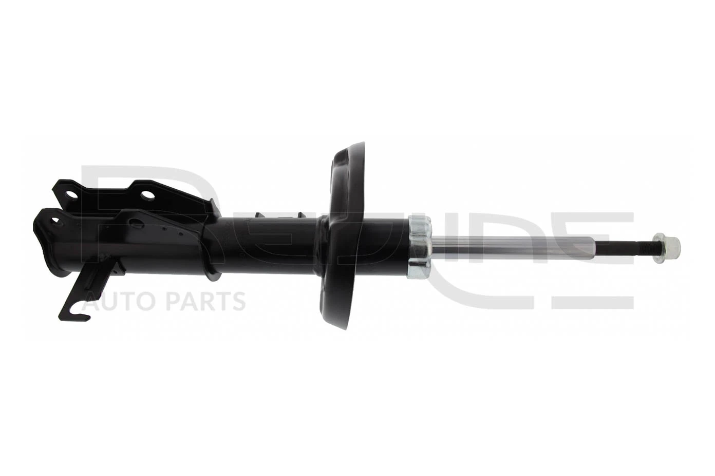 RED-LINE lengéscsillapító - 39OP032 - TothCarparts