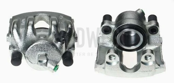 Axia féknyereg - 39626 - TothCarparts