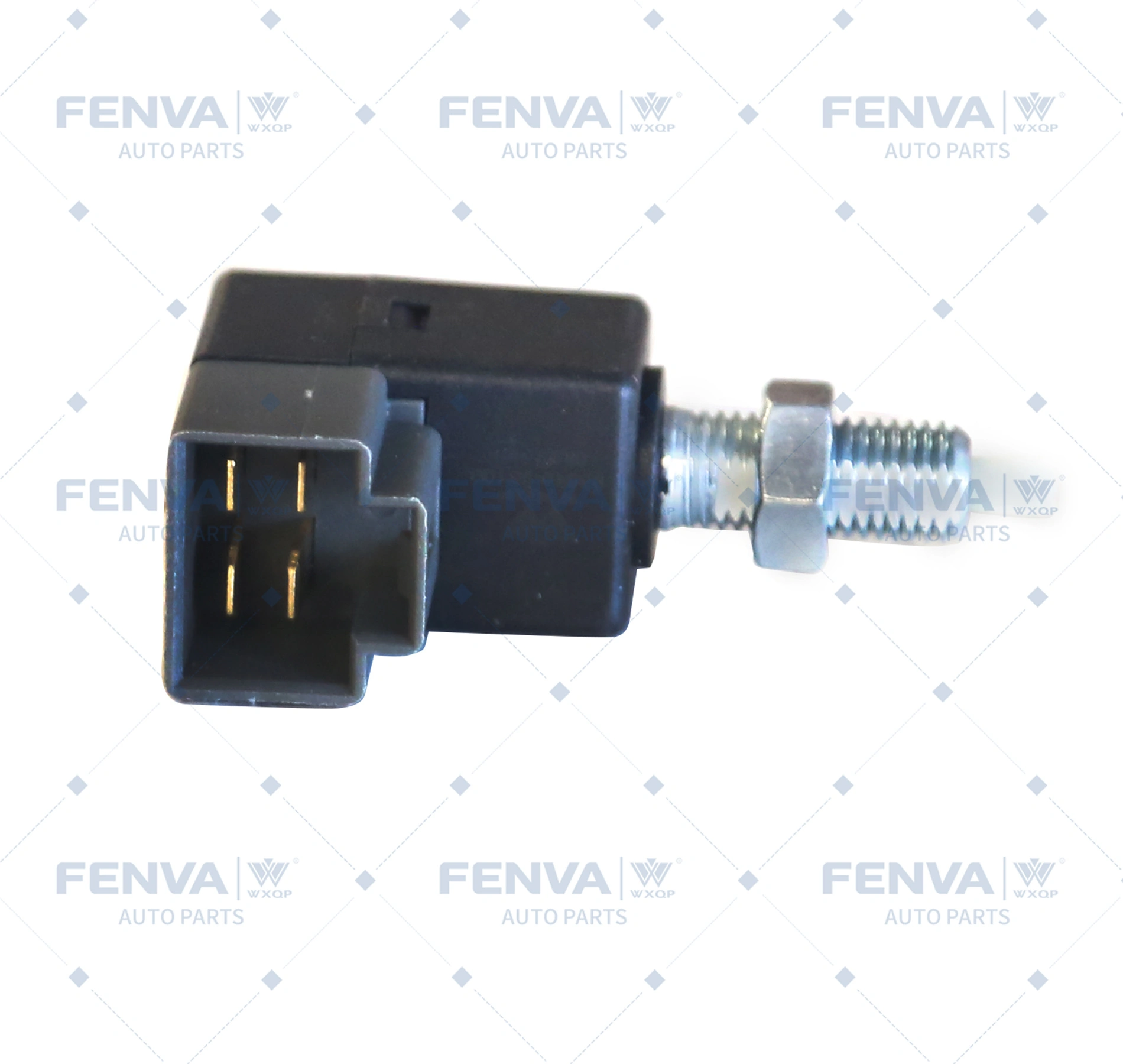 WXQP Féklámpakapcsoló - 750033 - TothCarparts