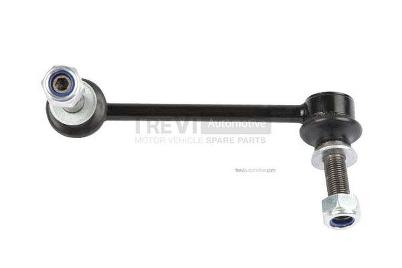 TREVI AUTOMOTIVE Rúd/kar, stabilizátor - TRTT5067 - TothCarparts