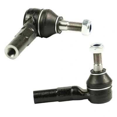 BAPMIC vezetőkar fej - BACB31-480003 - TothCarparts