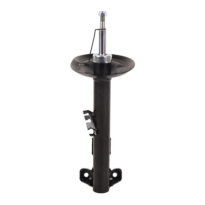 BAPMIC lengéscsillapító - BF0320280104 - TothCarparts