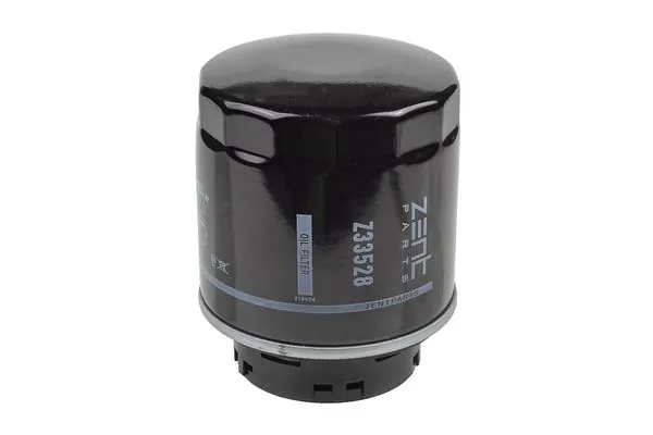 ZentParts olajszűrő - Z33528 - TothCarparts