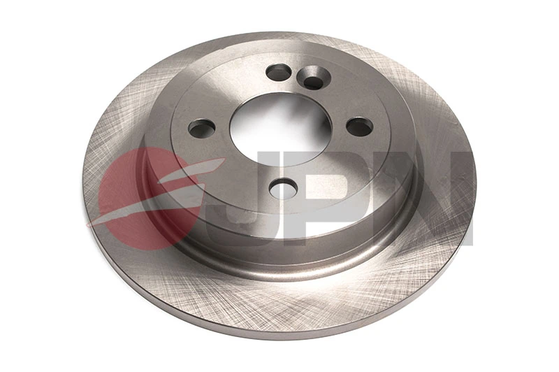 JPN féktárcsa - 40H9062-JPN - TothCarparts