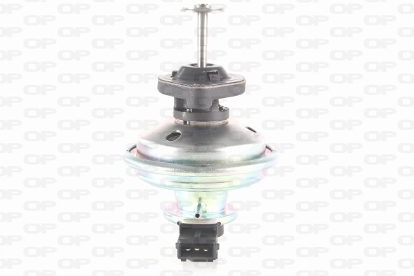OPEN PARTS AGR-szelep - EGR3031.00 - TothCarparts