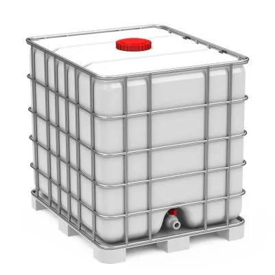 MEGUIN motorolaj - 9732 - TothCarparts