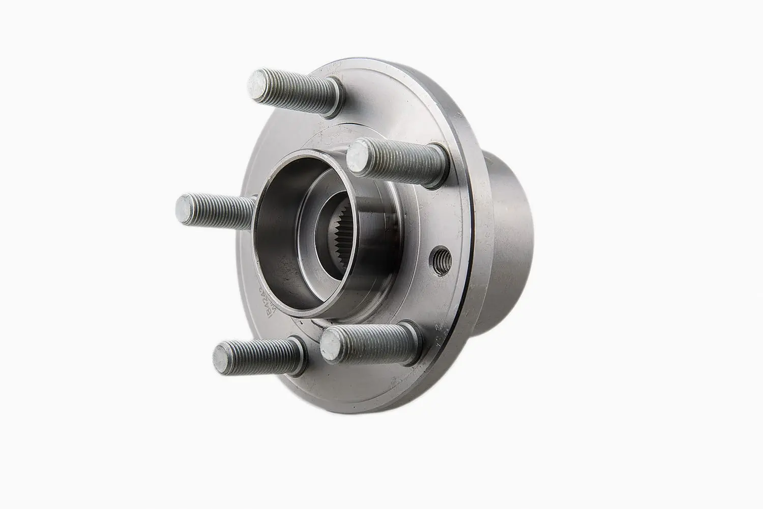 IBERIS kerékagy - IB4243 - TothCarparts