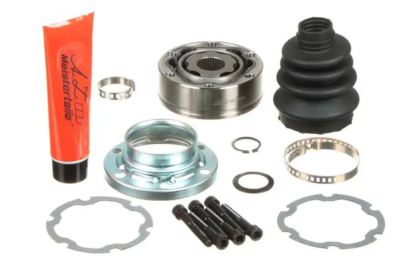 A.Z. Meisterteile csuklókészlet, hajtótengely - AZMT-43-030-4295 - TothCarparts