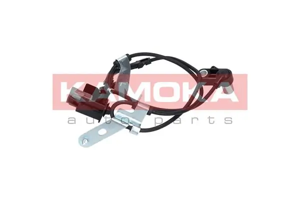 KAMOKA érzékelő, kerékfordulatszám - 1060253 - TothCarparts