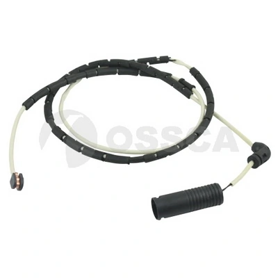 OSSCA figyelmezető kontaktus, fékbetétkopás - 11353 - TothCarparts