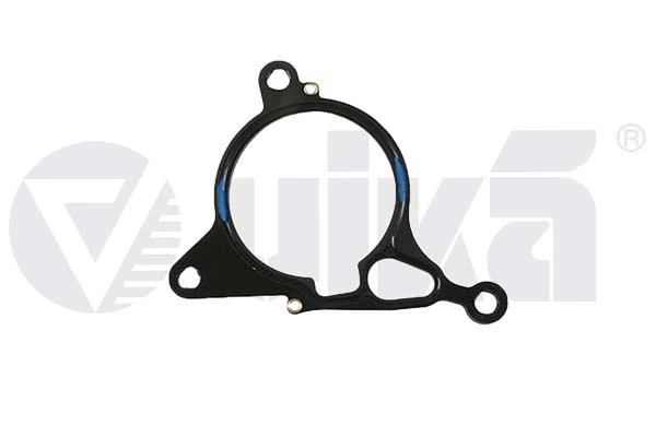 vika javítókészlet, fékrásegítő - 11031835801 - TothCarparts