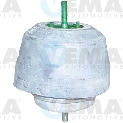 VEMA felfüggesztés, motor - 430462 - TothCarparts