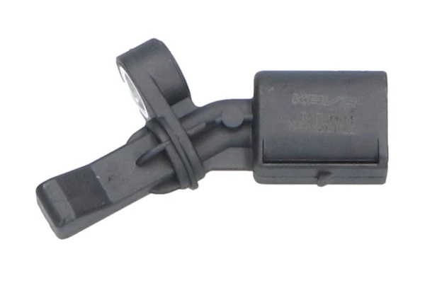 KAVO PARTS érzékelő, kerékfordulatszám - BAS-10014 - TothCarparts