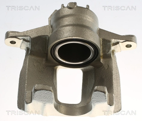TRISCAN féknyereg - 8175 28119 - TothCarparts