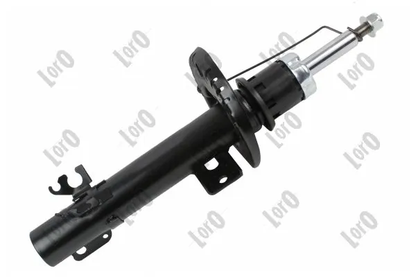 ABAKUS lengéscsillapító - 232-01-031 - TothCarparts