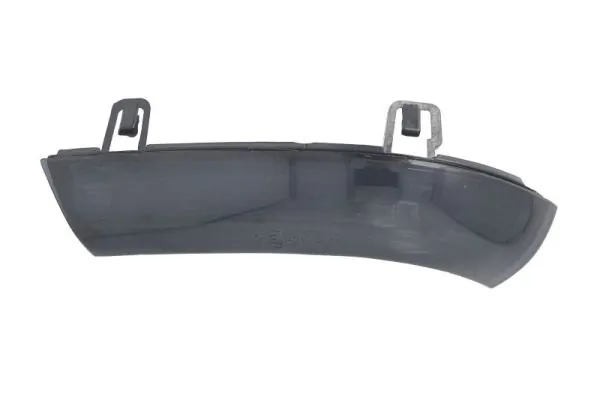 BLIC villogó izzó - 5403-053-10-851SD - TothCarparts