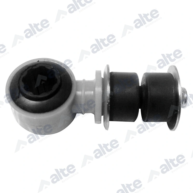 ALTE AUTOMOTIVE Rúd/kar, stabilizátor - 78877AL - TothCarparts