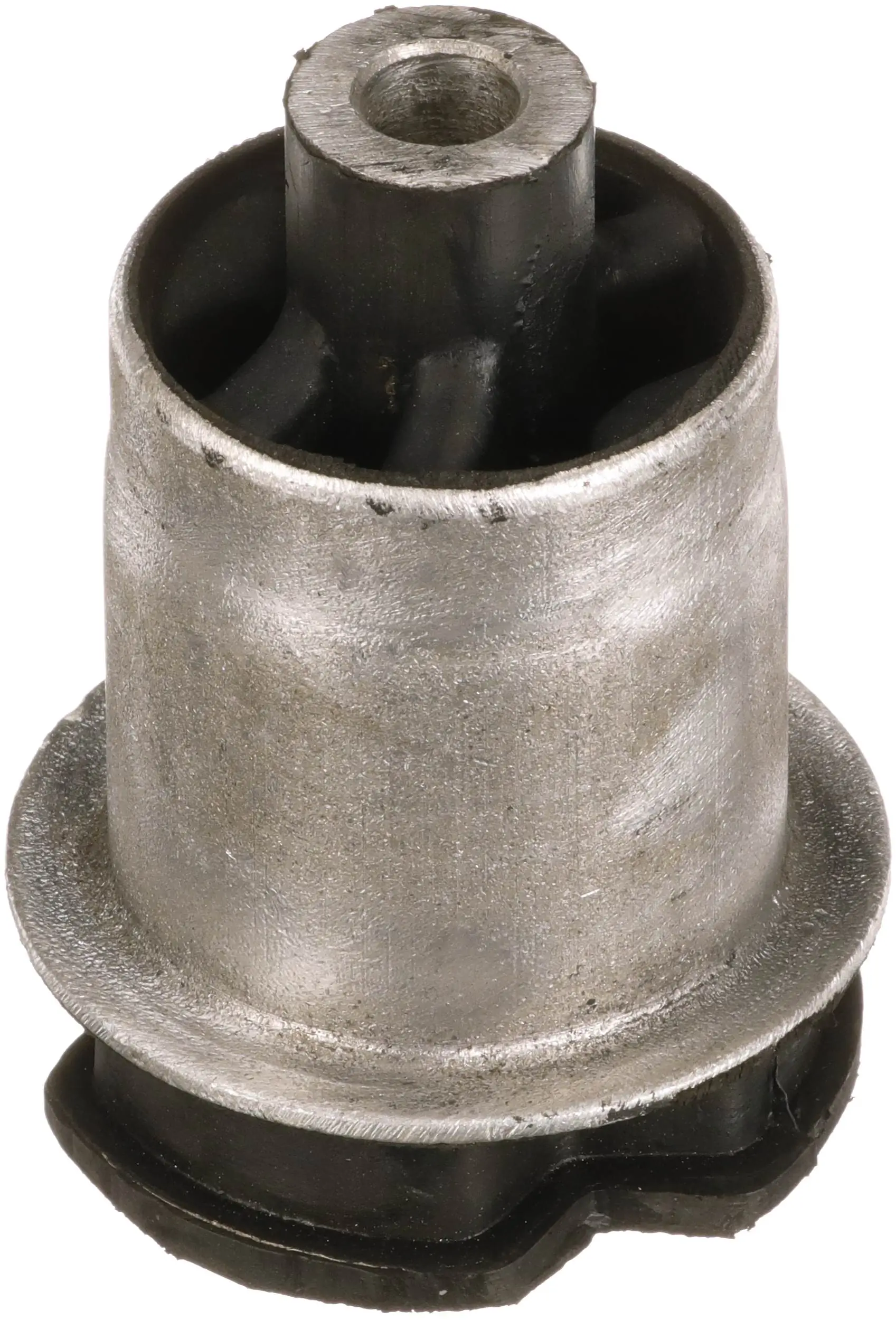 GATES csapágyazás, tengelytartó - AWS1860 - TothCarparts