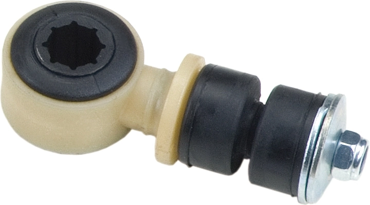 GATES Rúd/kar, stabilizátor - AWS2283 - TothCarparts