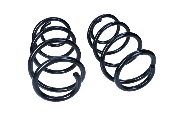 MAXGEAR futómű rugó - 60-1059D - TothCarparts