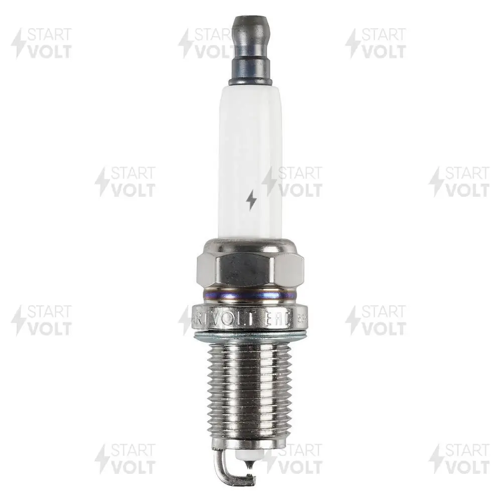 STARTVOLT gyújtógyertya - VSP 1801 - TothCarparts