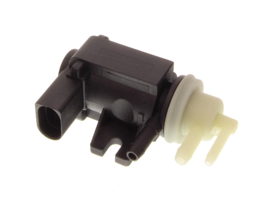 MAXGEAR Nyomásátalakító, turbótöltő - 58-0245 - TothCarparts