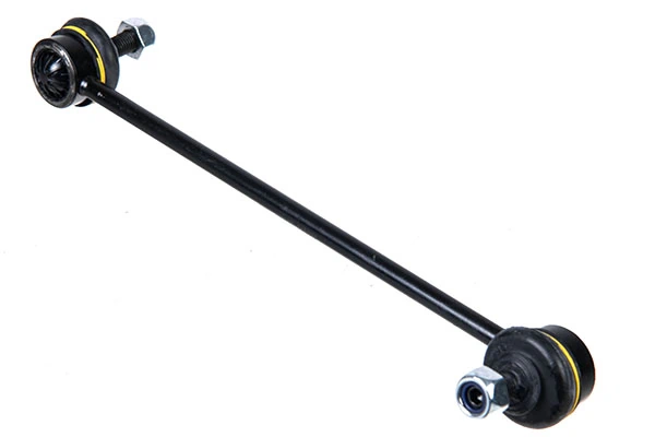 ZentParts Rúd/kar, stabilizátor - Z29075 - TothCarparts