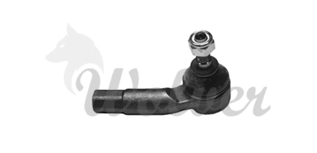 WOLVER vezetőkar fej - SP120822 - TothCarparts