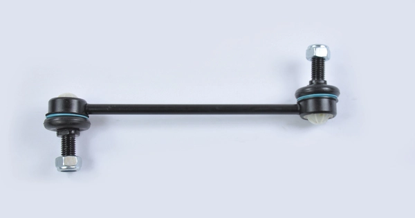 ABTEX Rúd/kar, stabilizátor - BSL1613S - TothCarparts