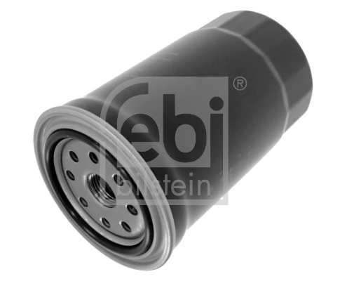 FEBI BILSTEIN olajszűrő - 184013 - TothCarparts