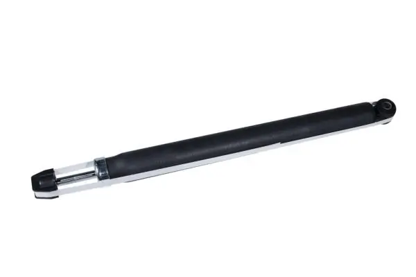 ZentParts lengéscsillapító - Z01170 - TothCarparts